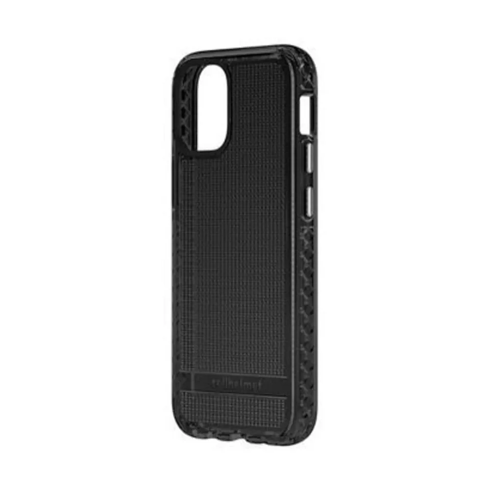 Cellhelmet Altitude x Series for iPhone 12 / 12 Pro